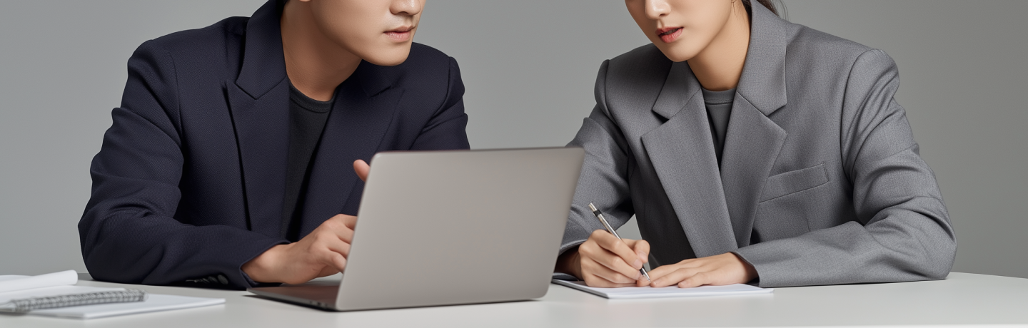 GMP & QA 교육